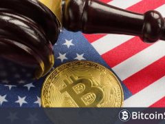 ABD Stratejik Bitcoin Rezervi Oluşturacak Mı? İşte Trader Tahminlerine Göre Son Durum