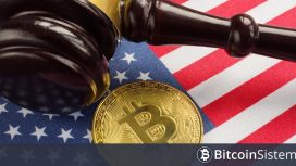 ABD Stratejik Bitcoin Rezervi Oluşturacak Mı? İşte Trader Tahminlerine Göre Son Durum