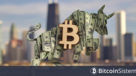 ABD TÜFE Verisi Bitcoin’de Ralliyi Başlatacak Mı? Analiz Şirketi Açıkladı!