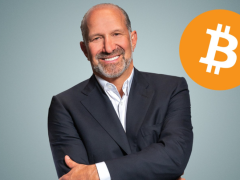 ABD Ticaret Bakanı Howard Lutnick’ten Çok Özel Bitcoin (BTC) Açıklamaları Geldi: BTC’nin Geleceği Hakkında Konuştu!