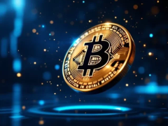 ABD Ticaret Bakanı’nın Şirketi Cantor Fitzgerald’dan 3 Milyar Dolarlık Dev Bitcoin (BTC) Hamlesi Geldi!