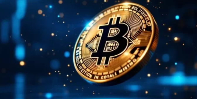 Bitcoin’de Odak Noktası FOMC! Analistler Bitcoin Fiyatında Ne Bekliyor? “143 Bin Dolarlık Tahmin Geldi!”