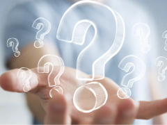 ABD Ticaret Bakanlığı’nın Ardından İngiliz Devi de Sürpriz Altcoinle Ortaklık Kurduğunu Duyurdu!