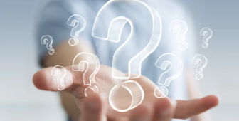 ABD Ticaret Bakanlığı’nın Ardından İngiliz Devi de Sürpriz Altcoinle Ortaklık Kurduğunu Duyurdu!