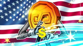 ABD doların küresel gücünü korumak için stablecoin varlıklarına yöneliyor
