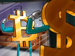 Bitcoin rallisi mi geliyor? DXY en son bu seviyeye düştüğünde BTC 6x yapmıştı
