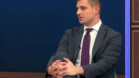 ABD hükümeti gizlice Bitcoin biriktiriyor: “Elde edebileceğimiz kadar istiyoruz”