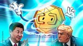 ABD ile Çin arasındaki tarihi görüşme küresel piyasaları hareketlendirdi