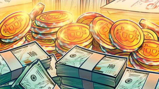 ABD kripto rezervi BTC fiyatını uçurabilir mi?