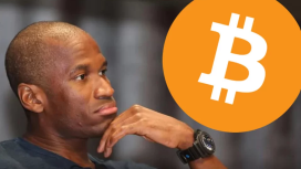 ABD ve Çin Anlaştı, Kripto Savunucusu Arthur Hayes’ten Kripto Para Açıklaması Geldi! İşte Detaylar