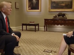 ABD ve Çin arasındaki buzların erimesi kripto piyasasına olumlu yansıdı