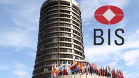 ABD ve İngiltere’nin Uygulamayı Reddettiği Kripto Para Kuralları Hakkında Yeni Gelişme Yaşandı! Geri Adım Gelecek Mi?