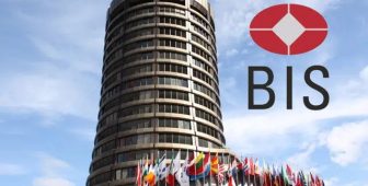 ABD ve İngiltere’nin Uygulamayı Reddettiği Kripto Para Kuralları Hakkında Yeni Gelişme Yaşandı! Geri Adım Gelecek Mi?