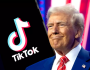 ABD’de 300 Milyon Dolarlık TRUMP Krizi: TikTok İddialara Cevap Verdi!