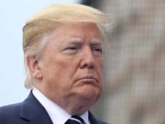 ABD’de Başkan Donald Trump’ı Çok Üzecek Yeni Bir Kripto Para ve Memecoin Yasa Tasarısı Hazırlanıyor!