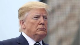 ABD’de Başkan Donald Trump’ı Çok Üzecek Yeni Bir Kripto Para ve Memecoin Yasa Tasarısı Hazırlanıyor!