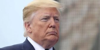 ABD’de Başkan Donald Trump’ı Çok Üzecek Yeni Bir Kripto Para ve Memecoin Yasa Tasarısı Hazırlanıyor!