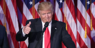 Donald Trump’ın Düzenlediği Kripto Para Akşam Yemeği Başlamak Üzere! İşte Tüm Bilinmesi Gerekenler ve Önemli Saatler
