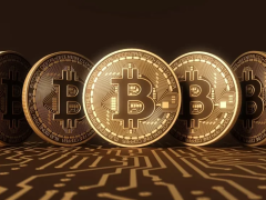 ABD’de Enflasyon Verisi Depremi ve Trump’ın Çin Açıklamalarının Ardından Bitcoin’de Ne Bekleniyor? İşte Uzman Görüşleri