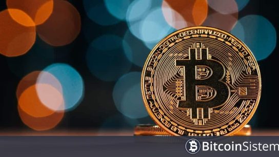 ABD’de Halka Açık Şirketler Arasında Bitcoin’e İlgi Artıyor! İşte Bitcoin Alan Son Şirketler!