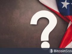 ABD’de Hiç Beklenmedik Bir Altcoin İçin ETF Hazırlığı Başladı, Fiyat Yükseldi!- Dün Trump’ın Kripto Para Projesi ile Ortaklığını Açıklamıştı!