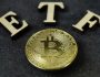 ABD’de İşlem Gören Spot Bitcoin Borsa Yatırım Fonlarının (ETF) 15 Gün Süren Pozitif Serisi Sona Erdi! İşte Son Veriler