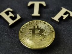 ABD’de İşlem Gören Spot Bitcoin Borsa Yatırım Fonlarının (ETF) 15 Gün Süren Pozitif Serisi Sona Erdi! İşte Son Veriler