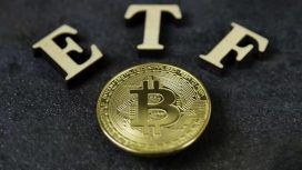 ABD’de İşlem Gören Spot Bitcoin Borsa Yatırım Fonlarının (ETF) 15 Gün Süren Pozitif Serisi Sona Erdi! İşte Son Veriler
