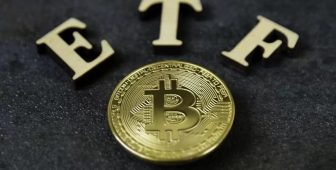 ABD’de İşlem Gören Spot Bitcoin Borsa Yatırım Fonlarının (ETF) 15 Gün Süren Pozitif Serisi Sona Erdi! İşte Son Veriler
