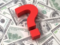 ABD’de Sonraki FED Kararı İyice Çıkmaza Girdi: Kritik Veriler Yayınlanamayacak! Bitcoin’i Etkiler Mi?