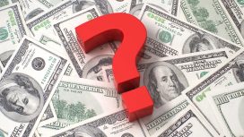 ABD’de Sonraki FED Kararı İyice Çıkmaza Girdi: Kritik Veriler Yayınlanamayacak! Bitcoin’i Etkiler Mi?