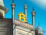 ABD’den sonra Asya’dan da Bitcoin rezerv hamlesi geldi