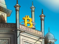 ABD’den sonra Asya’dan da Bitcoin rezerv hamlesi geldi