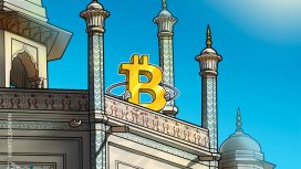 ABD’den sonra Asya’dan da Bitcoin rezerv hamlesi geldi