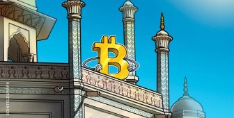 ABD’den sonra Asya’dan da Bitcoin rezerv hamlesi geldi