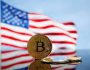 ABD’li Banka Daha Fazla Dayanamadı! İki Yıl Aradan Sonra Bitcoin (BTC) ve Kripto Para Alım Satım Hizmetlerini Yeniden Başlattı!