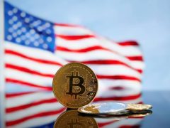ABD’li Banka Daha Fazla Dayanamadı! İki Yıl Aradan Sonra Bitcoin (BTC) ve Kripto Para Alım Satım Hizmetlerini Yeniden Başlattı!