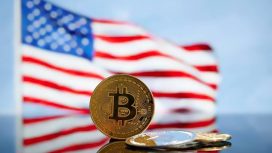 ABD’li Banka Daha Fazla Dayanamadı! İki Yıl Aradan Sonra Bitcoin (BTC) ve Kripto Para Alım Satım Hizmetlerini Yeniden Başlattı!