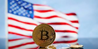 ABD’li Banka Daha Fazla Dayanamadı! İki Yıl Aradan Sonra Bitcoin (BTC) ve Kripto Para Alım Satım Hizmetlerini Yeniden Başlattı!
