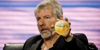 ABD’li Dev İsim S&P Global, Bitcoin Boğası Startegy’e Çöp Notu Verdi! Aslında Bir Zafer Mi?