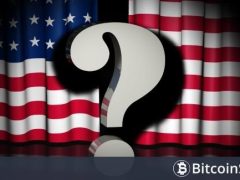 ABD’li Dev Şirketten XRP ve Dogecoin (DOGE) Dahil Dört Altcoin İçin Müjdeli Haber Geldi!