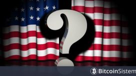ABD’li Dev Şirketten XRP ve Dogecoin (DOGE) Dahil Dört Altcoin İçin Müjdeli Haber Geldi!