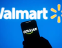 ABD’li İki Dev İsim Walmart ve Amazon’dan Beklenmedik Kripto Para Hamlesi Geldi!