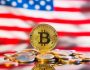 ABD’li Milyarder Yatırımcıdan Şok Açıklamalar: “Bitcoin (BTC) Rezervi Asla Gerçekleşmeyecek!” İşte Nedeni….