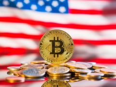 ABD’li Milyarder Yatırımcıdan Şok Açıklamalar: “Bitcoin (BTC) Rezervi Asla Gerçekleşmeyecek!” İşte Nedeni….