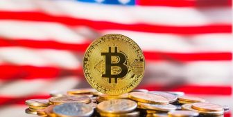 ABD’li Milyarder Yatırımcıdan Şok Açıklamalar: “Bitcoin (BTC) Rezervi Asla Gerçekleşmeyecek!” İşte Nedeni….