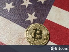 ABD’li Senatör, Beklenen Büyük Bitcoin ve Kripto Para Reform Düzenlemesinin Ne Zaman Geçeceğini Açıkladı!