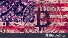 ABD’li Yetkililerin Ellerindeki Bitcoin Miktarını Bilmedikleri İddia Ediliyor! İşte Kötü Yönetim İddialarının Devamı