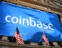 ABD’nin En Büyük Borsası Coinbase, 2026 Yılında Yatırım Yapacağı 8 Önemli Kripto Para Alanını Açıkladı!