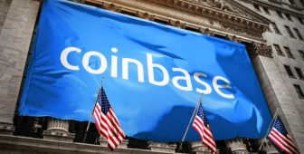 ABD’nin En Büyük Borsası Coinbase, 2026 Yılında Yatırım Yapacağı 8 Önemli Kripto Para Alanını Açıkladı!